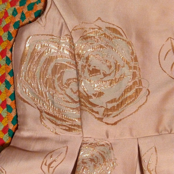 2/$30 Rose Pink Dreas - Picture 6 of 6